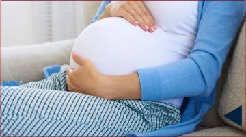 ولادة تسعة توائم في مصر تكشف تحديات طبية نادرة للأمهات الحوامل بتعدد الأجنة